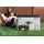 Cross Tools Icebox 40