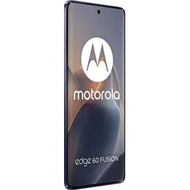 Motorola Edge 60 Fusion 8 GB RAM 256 GB PANTONE Slipstream