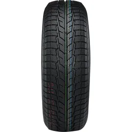 LANVIGATOR Catchsnow 265/70 R16 112T