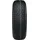 LANVIGATOR Catchsnow 265/70 R16 112T