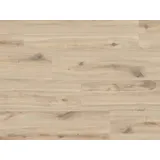 Kronoflooring Laminat Premium XL 128,5 x 19,4 cm Eiche Landhaus