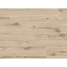 Kronoflooring Laminat Premium XL 128,5 x 19,4 cm Eiche Landhaus