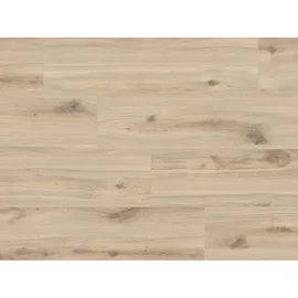 Kronoflooring Laminat Premium XL 128,5 x 19,4 cm Eiche Landhaus