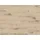 Kronoflooring Laminat Premium XL 128,5 x 19,4 cm Eiche Landhaus