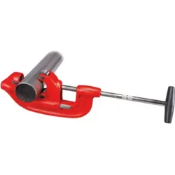 Rothenberger ENORM 4"