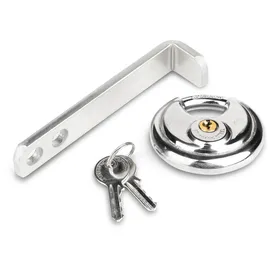 STEMA Diebstahlsicherung Safety Box