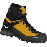Salewa Ortles Ascent Mid GTX (61408)
