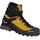 Salewa Ortles Ascent Mid GTX (61408)