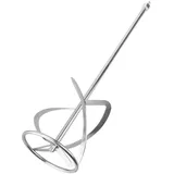 Graphite Graphite, Rührwerk - Mörtelrührer, Graphic 58G084 18V mixer (Rührstab)