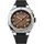 Alpina Alpiner Collection Extreme Automatic Leder 40,5 mm AL-525BRG3AE6