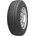 Komendo KR33A 205/70 R15C 106R