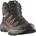 Ultra Mid Gore-tex Wanderstiefel Black Dark Gull Gray Dark Earth EU 43 1/3