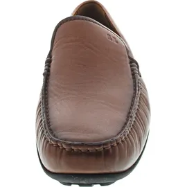 LLOYD Emilio 12-422-03 - Braun -