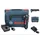 Bosch GWB 12V-10 inkl. 1 x 2,0 Ah + L-Boxx
