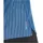 adidas Adi365 Climacool+ Engineered Laufshirt Herren tech indigo S