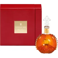 Louis XIII - 0,05l