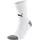 Teamliga Training Socks white/black