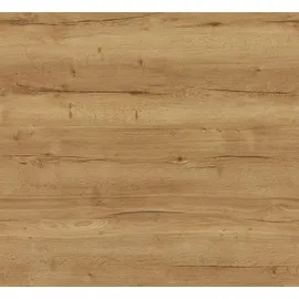 Saphir Waschtisch SAPHIR "Serie 6915 Waschschale mit Unterschrank für Gästebad, Gäste WC", schwarz (schwarz matt, halifax eiche, schwarz matt touch), B:51cm H:39,8cm T:35cm, Waschtische, Waschtisch, 51 cm breit, 1 Tür, Waschtischplatte, kleine Bäder, ohne