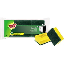 Scotch-Brite Topfreiniger