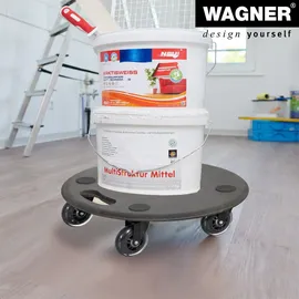 Wagner Transportroller 250 kg