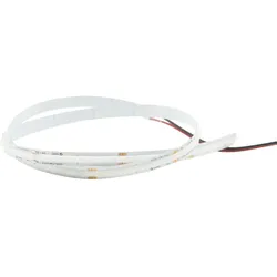 LED-Band SL-COB DualColor 6W/m, IP20, 24 V/DC, Rolle 5 m