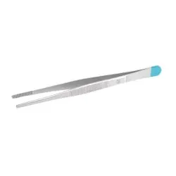 Peha-Instrument Anatomische Pinzette Standard 9910642 , 1 Packung = 25 Stück