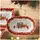 Villeroy & Boch Toy's Fantasy Schale oval Groß, Santa und Kinder