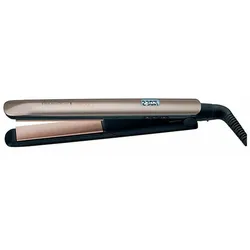 Glätteeisen Remington Keratin Therapy