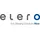 elero QuinTec-868 286550002
