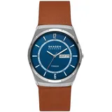 Skagen Melbye TITANIUM SKW6906