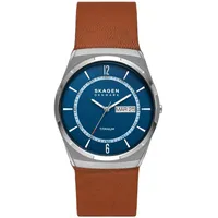 Skagen Melbye TITANIUM SKW6906