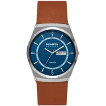 Skagen Melbye TITANIUM SKW6906