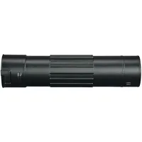 Makita Blasrohr 457029-1