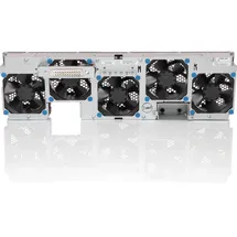 Cisco 3925E Security Bundle (CISCO3925E-SEC/K9)