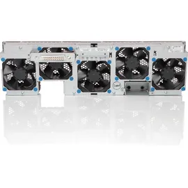 Cisco 3925E Security Bundle (CISCO3925E-SEC/K9)