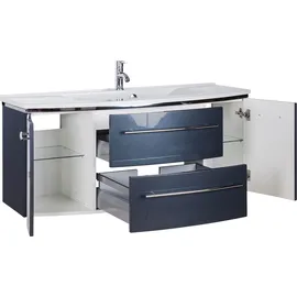 Saphir Waschtisch 122 x 90 cm (3040)