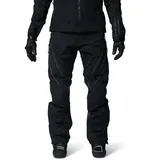 Fox Defend Gore-Tex ADV