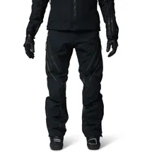 Fox Defend Gore-Tex ADV
