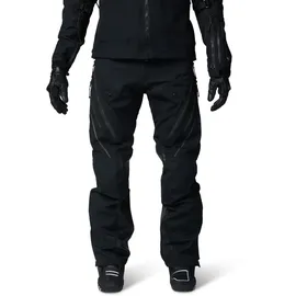 Fox Defend Gore-Tex ADV