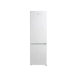 comfee Kühl/Gefrierkombi RCB359WH2