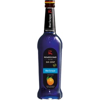 Riemerschmid Blue Curacao 700 ml