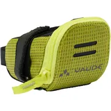 Vaude Race Light M Luminum, Bright Green, Einheitsgröße