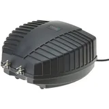 OASE Teichbelüfter AquaOxy CWS 1000 l/h