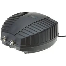 OASE Teichbelüfter AquaOxy CWS 1000 l/h