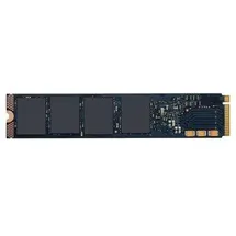 Intel Optane DC P4801X 100 GB M.2