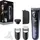Braun Series 7 BT7520 blau