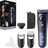 Braun Series 7 BT7520 blau