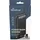 MediaRange Powerbank 10000mAh, USB-C LC-Display Quickcharge MRMA753