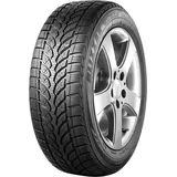 Bridgestone Blizzak LM-32 205/60 R16 92H