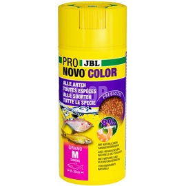 JBL PRONOVO Color Grano M 250 ml